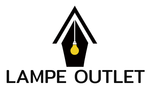 Lampe Outlet