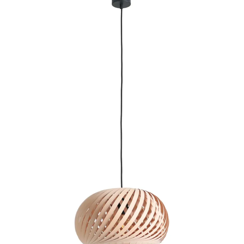 Aldex Nature Cross pendel, Ø38 cm