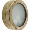 Andromeda 41A skotlampe