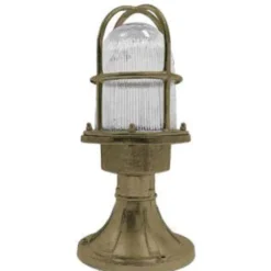 Andromeda 261 bedlampe