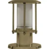 Andromeda 301 bedlampe