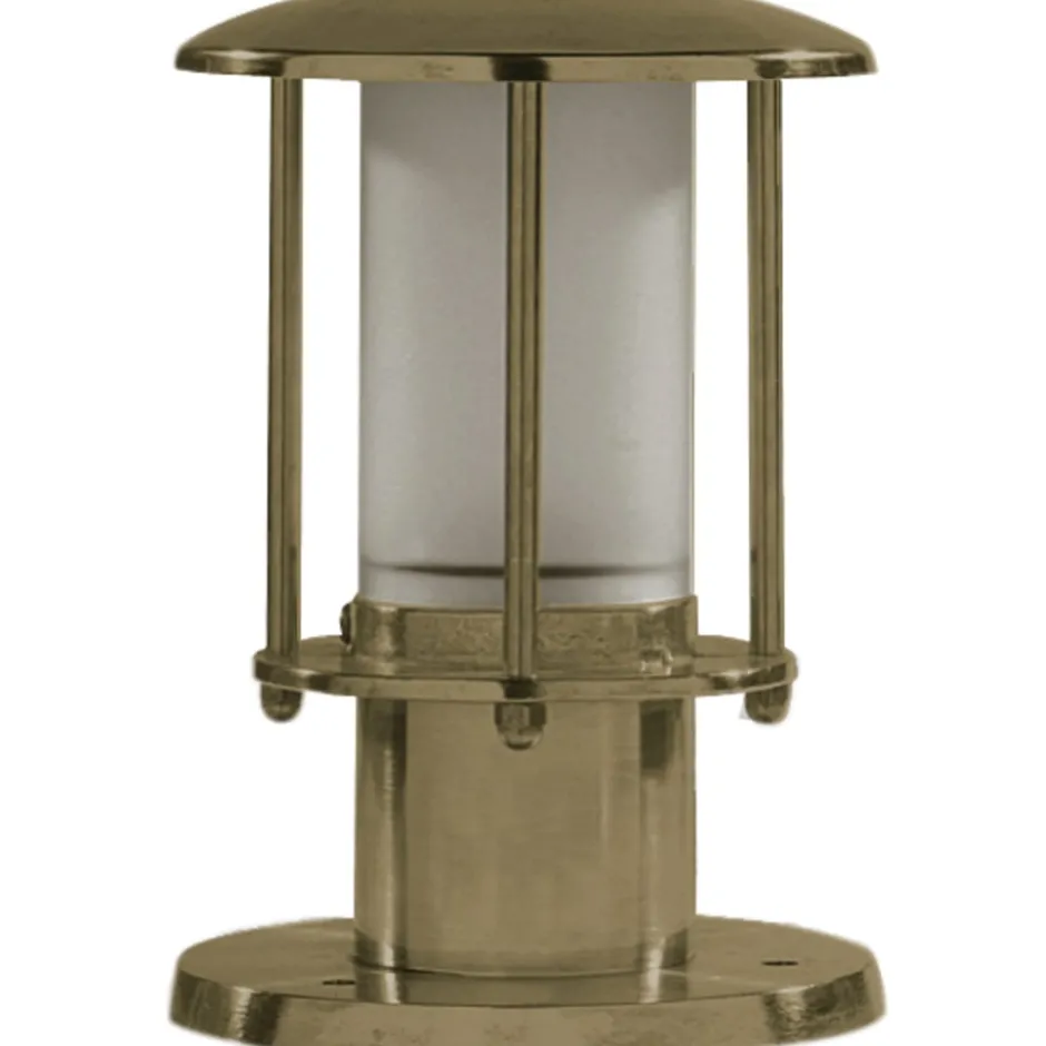 Andromeda 301 bedlampe