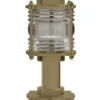 Andromeda 681 bedlampe