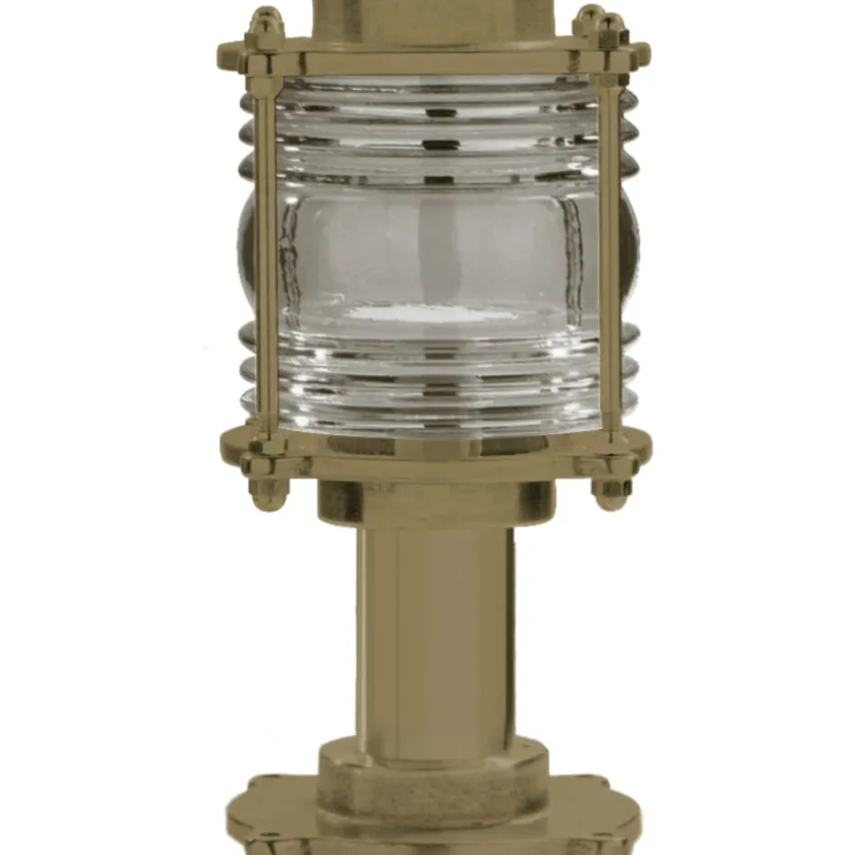 Andromeda 681 bedlampe