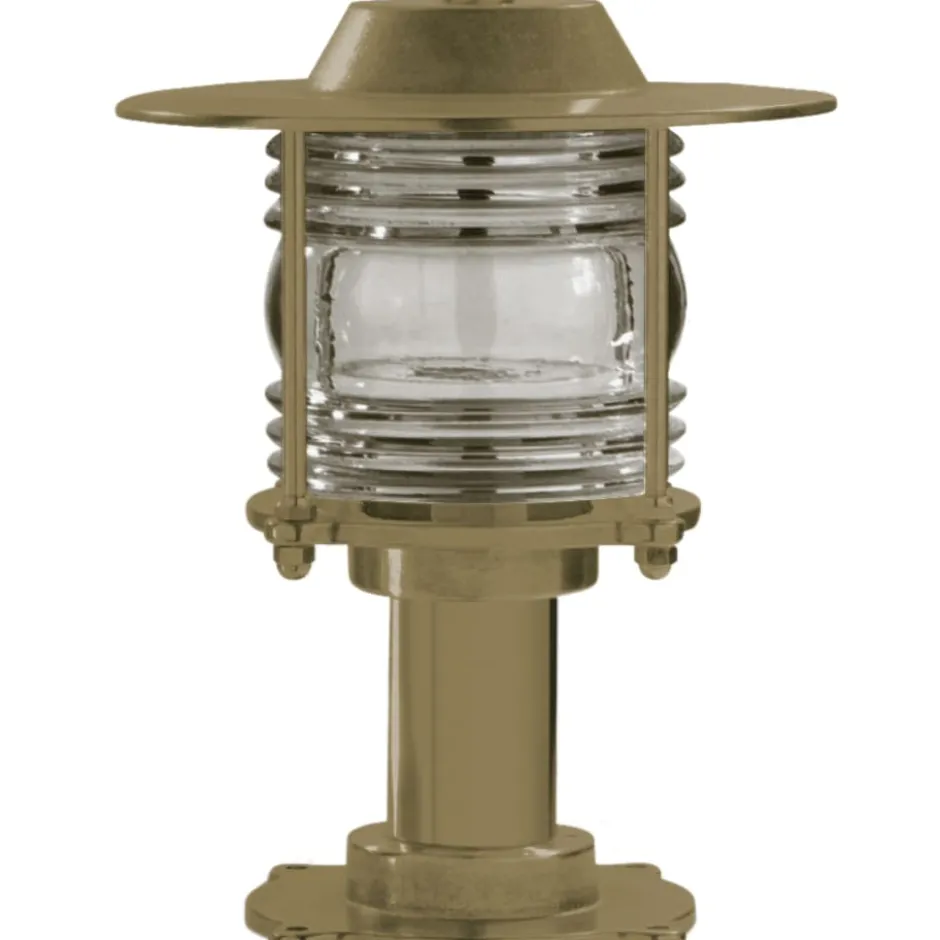 Andromeda 881 bedlampe