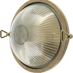 Andromeda 14D skotlampe