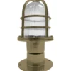 Andromeda 451N bedlampe