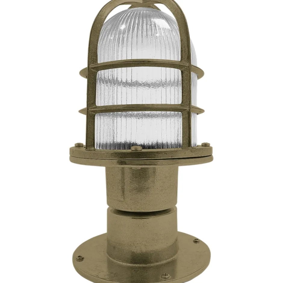 Andromeda 451N bedlampe