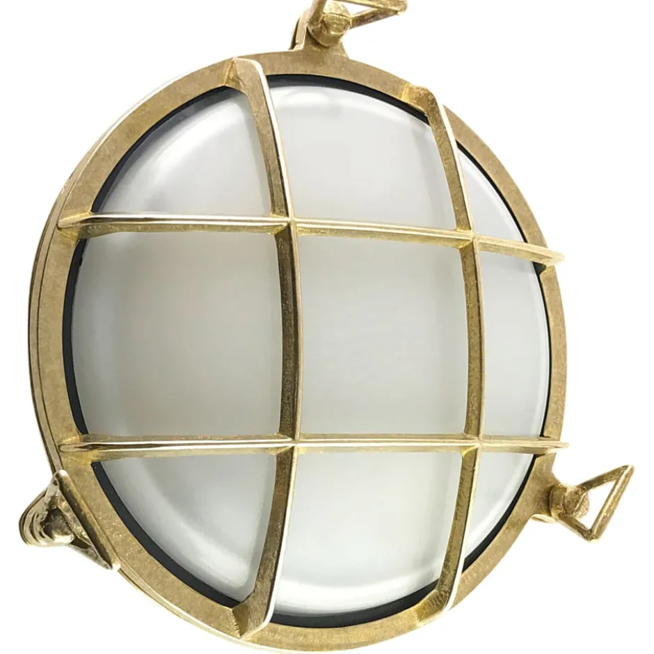 Andromeda 20 skotlampe