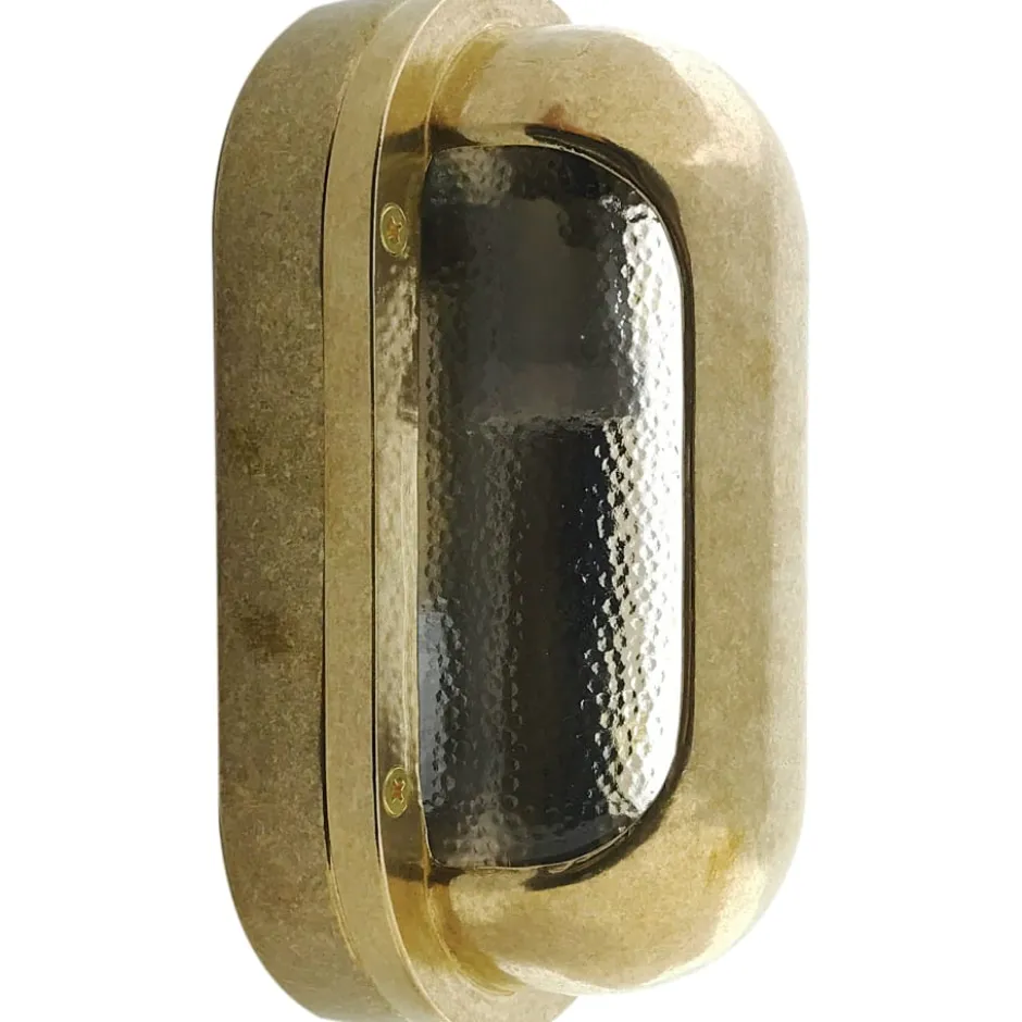 Andromeda 24 skotlampe