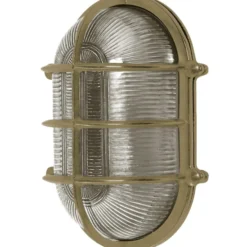 Andromeda 25 skotlampe