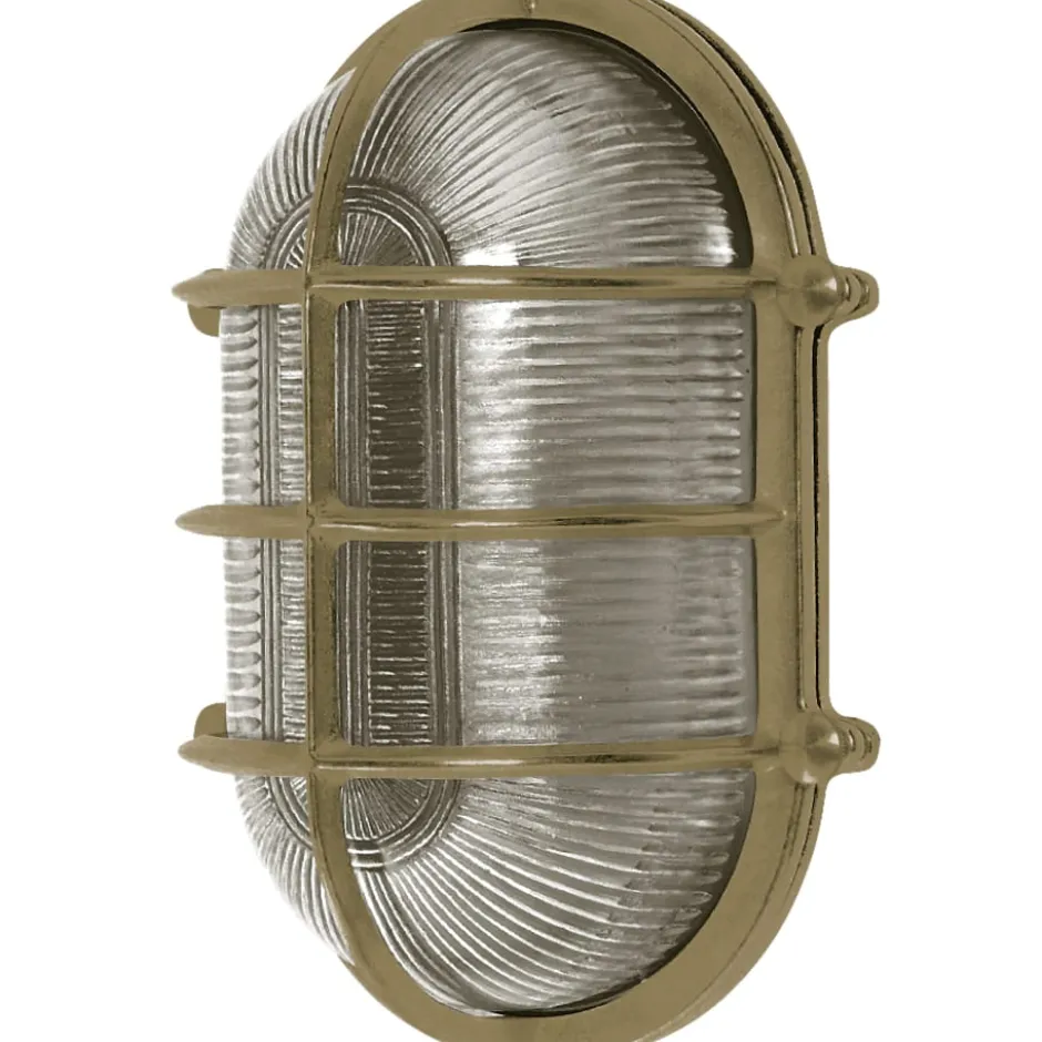 Andromeda 25 skotlampe
