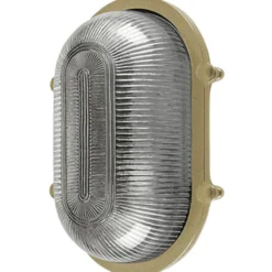 Andromeda 25 skotlampe