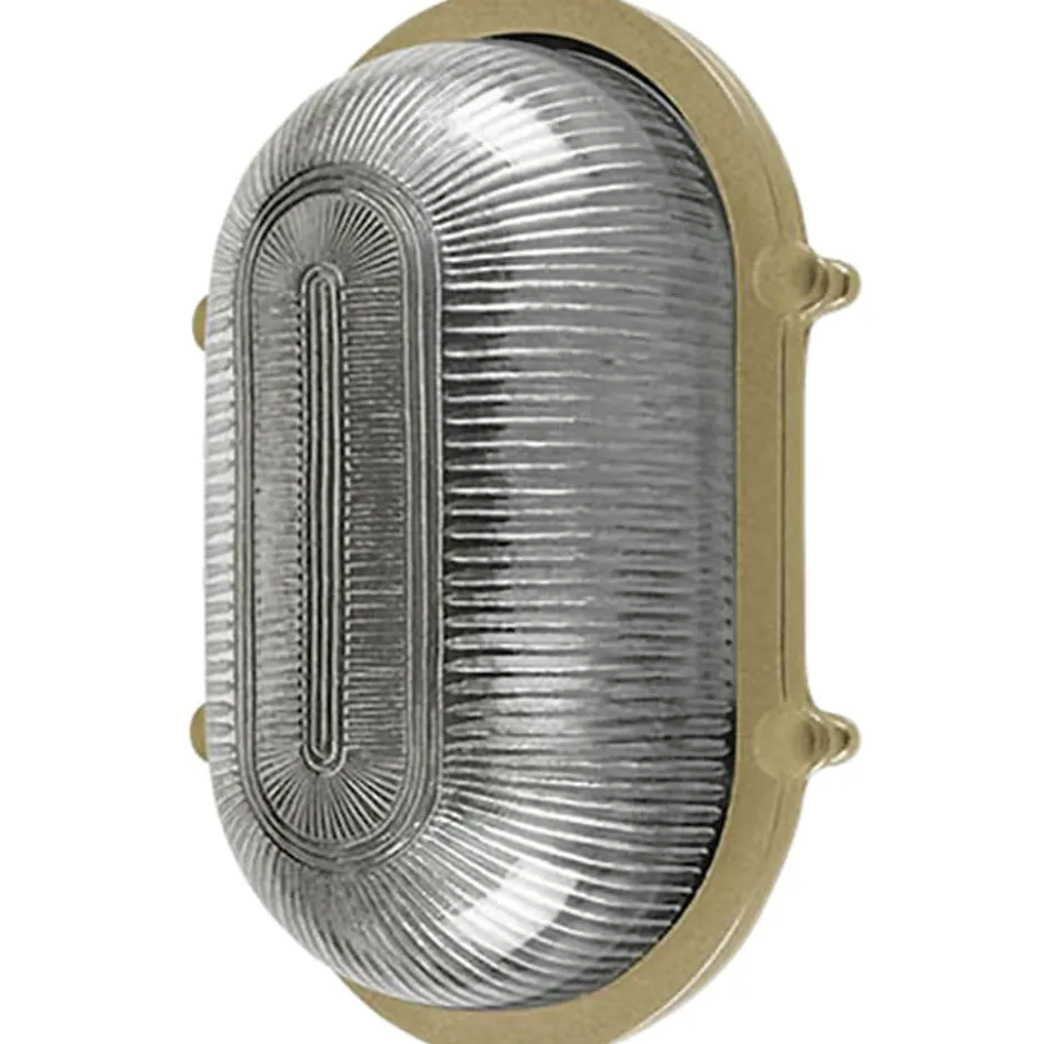 Andromeda 25 skotlampe