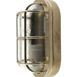 Andromeda 44 skotlampe
