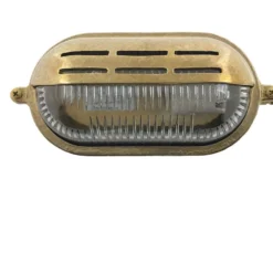 Andromeda 46 skotlampe