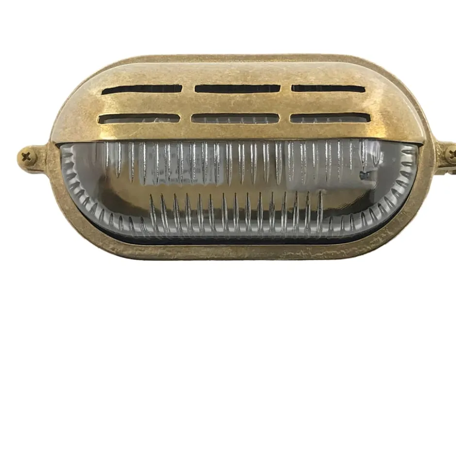 Andromeda 46 skotlampe