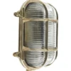 Andromeda 57 skotlampe