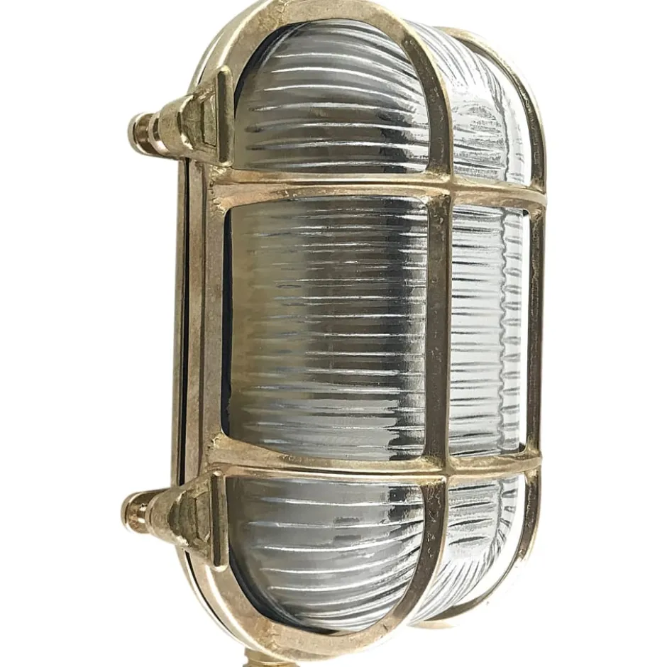 Andromeda 57 skotlampe