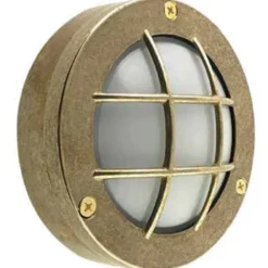Andromeda 67 skotlampe