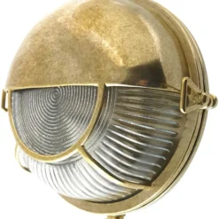 Andromeda 14S skotlampe