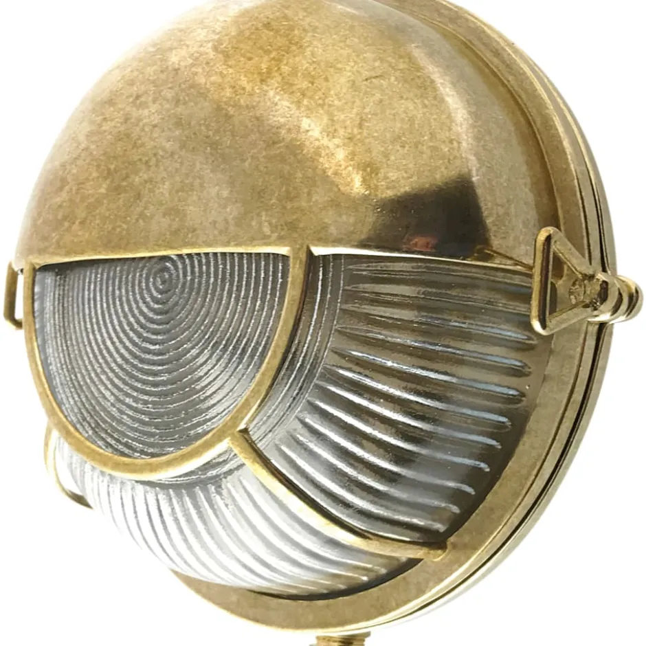 Andromeda 14S skotlampe
