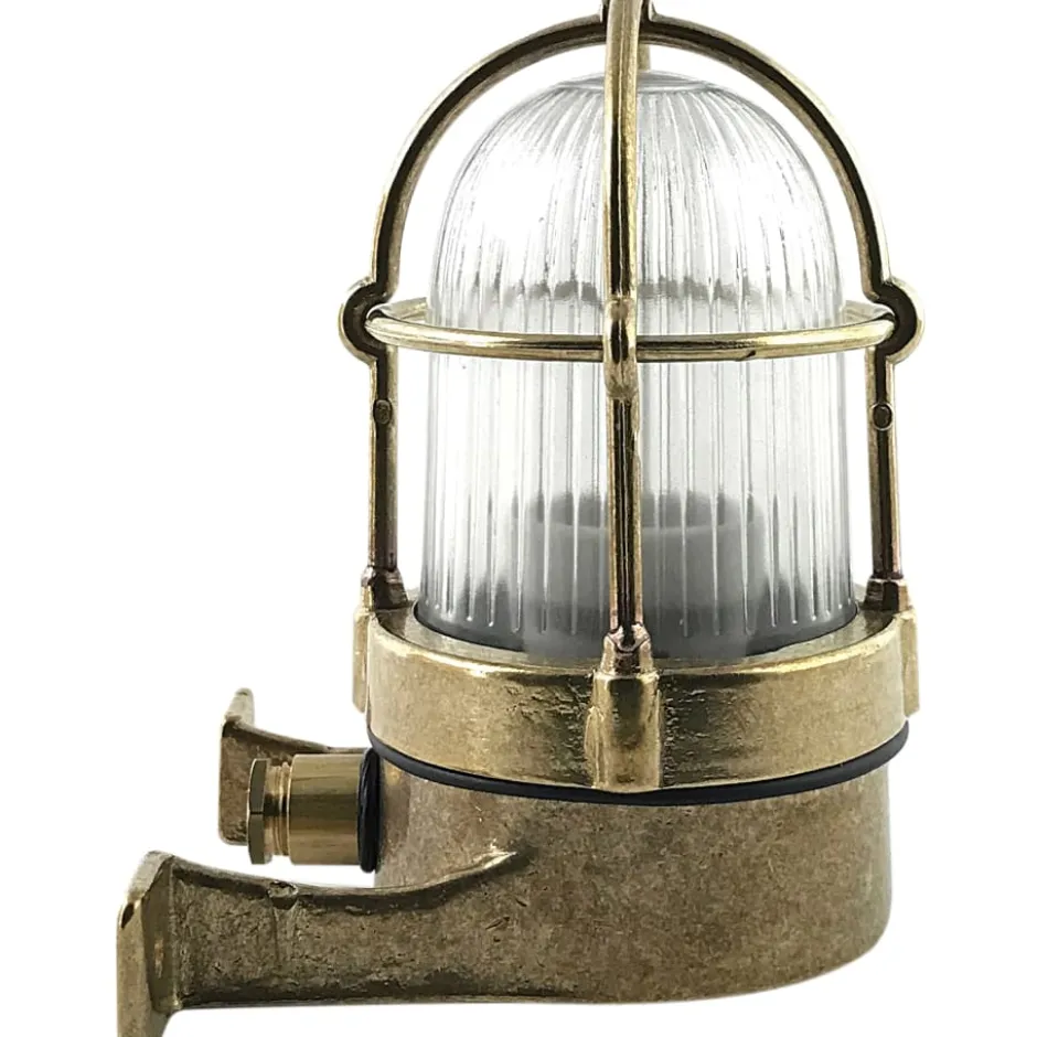 Andromeda 43 staldlampe