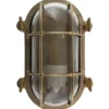 Andromeda 57T skotlampe