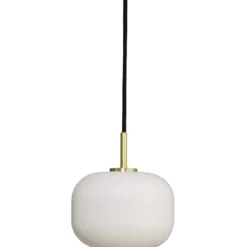 Antidark Cuscino pendel, Ø15 cm