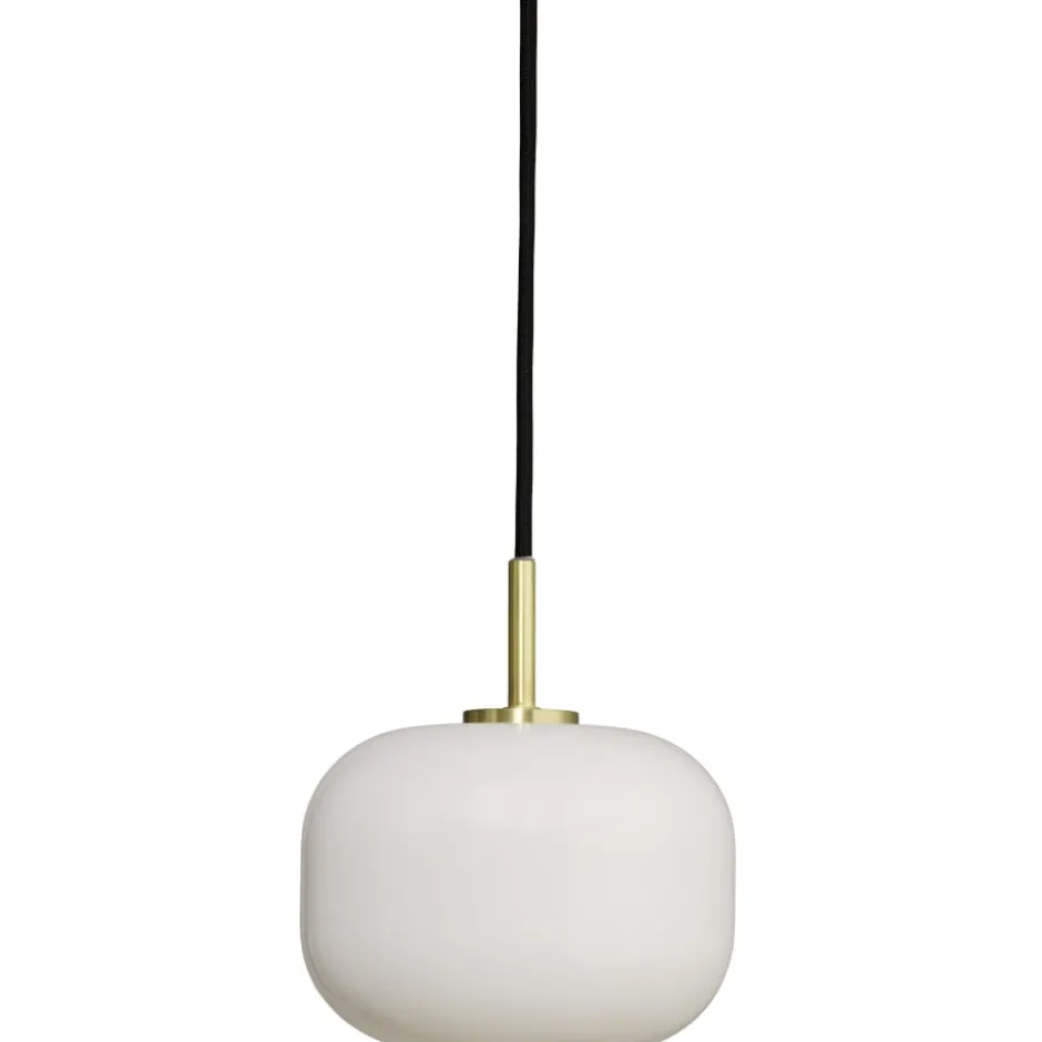 Antidark Cuscino pendel, Ø15 cm
