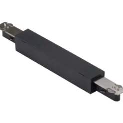 Antidark Designline 1F centerstart, sort