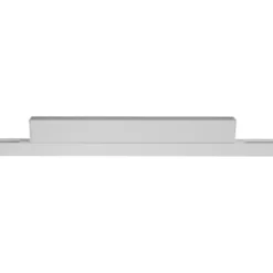 Antidark Designline Linear Diffused skinnespot, hvid