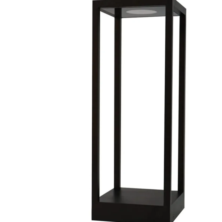 Antidark Frame havelampe