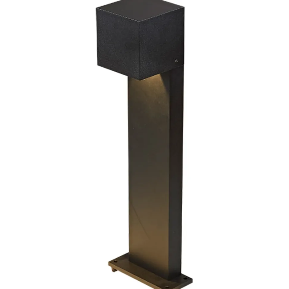 Antidark Ita Flex havelampe