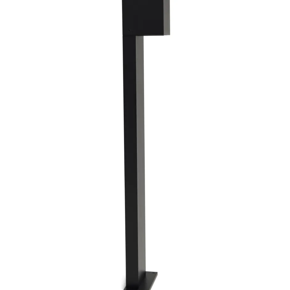 Antidark Ita Flex havelampe