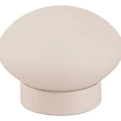 Antidark Mushroom væg- & loftlampe, Ø12 cm