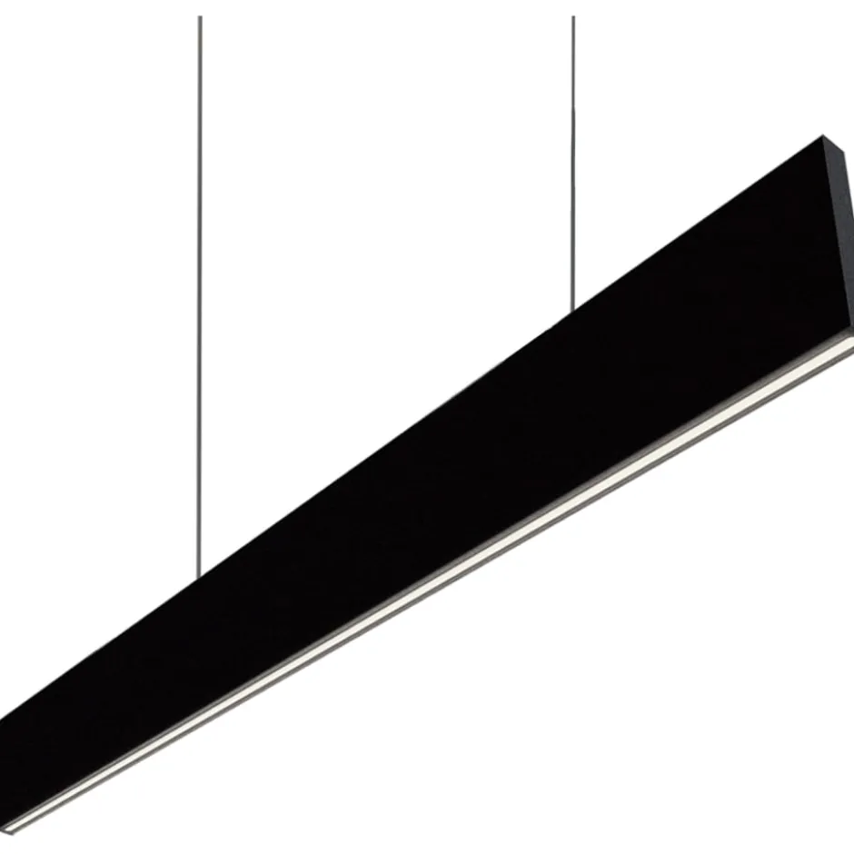 Antidark Supreme langbordspendel