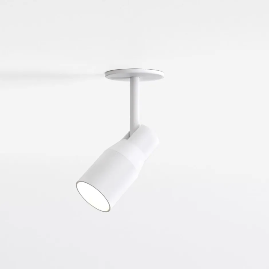Astro Apollo spotlampe