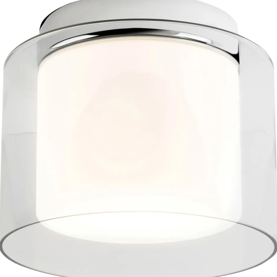 Astro Arezzo loftlampe