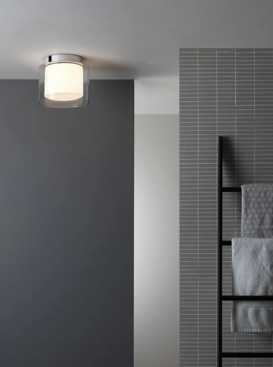 Astro Arezzo loftlampe