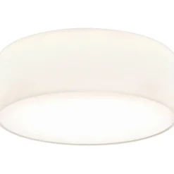 Astro Cambria loftlampe, hvid