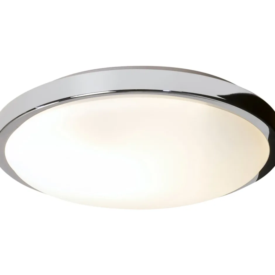 Astro Denia plafond