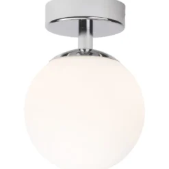 Astro Denver loftlampe