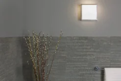 Astro Mashiko loftlampe