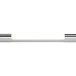 Astro Palermo spejllampe, 60 cm
