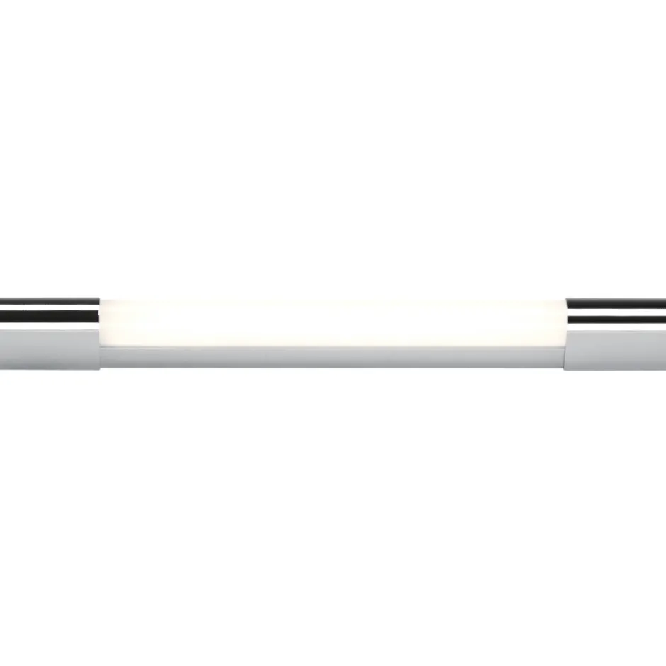Astro Palermo spejllampe, 60 cm
