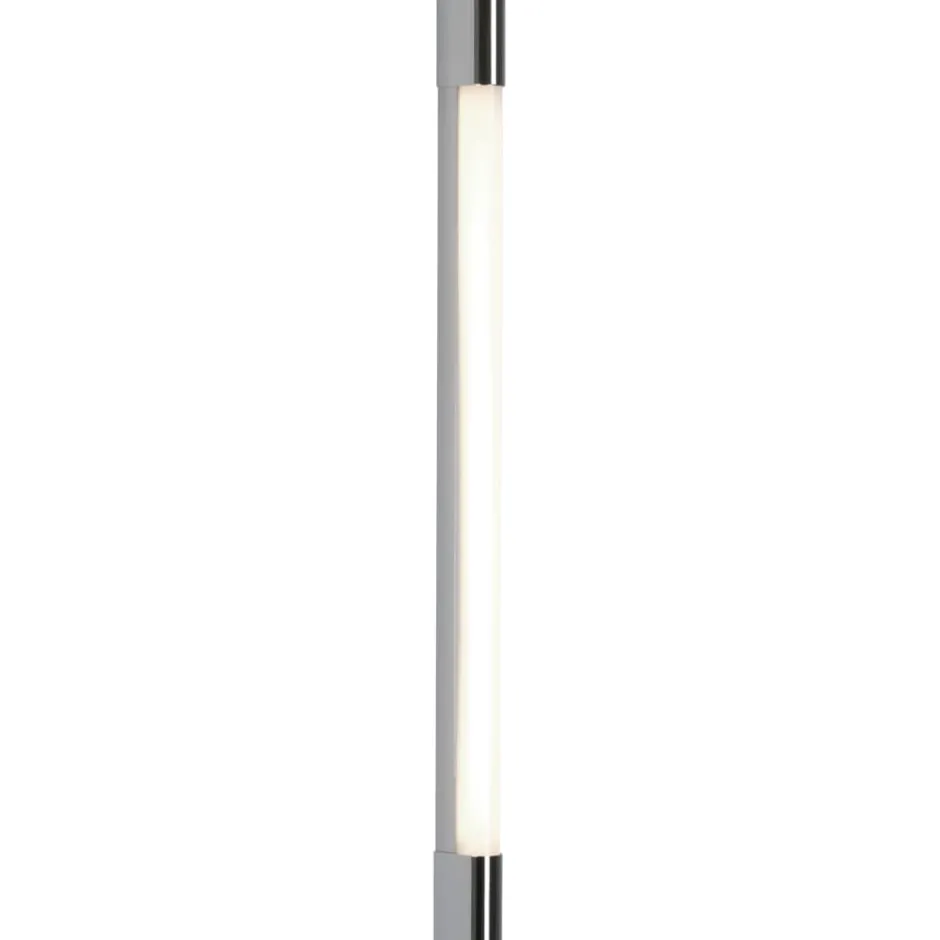 Astro Palermo spejllampe, 90 cm