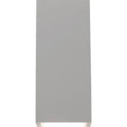 Astro Parma væglampe, 21 cm