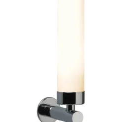 Astro Tube spejllampe
