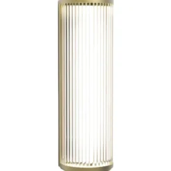 Astro Versailles spejllampe, guld, H40 cm